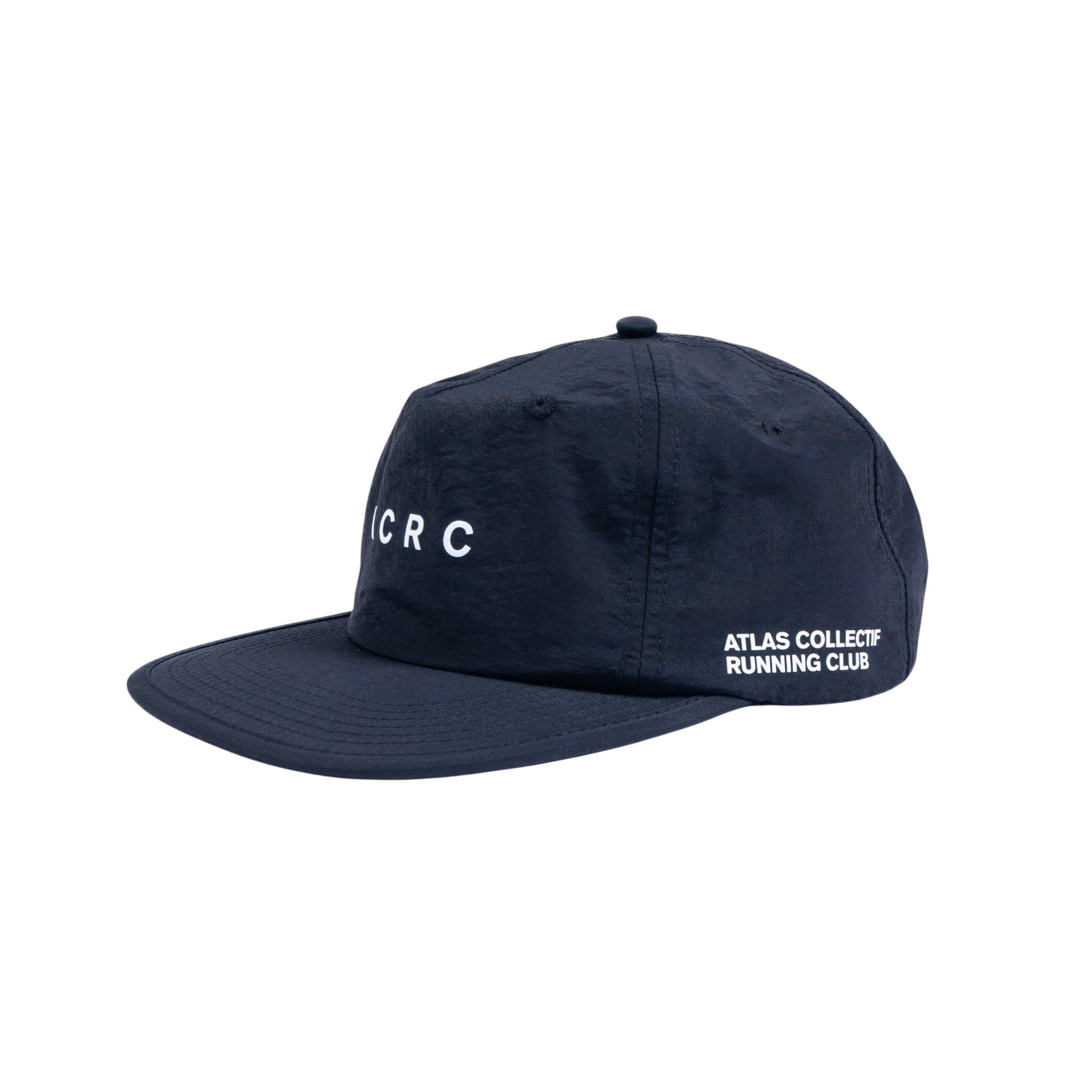 ACRC Running Cap