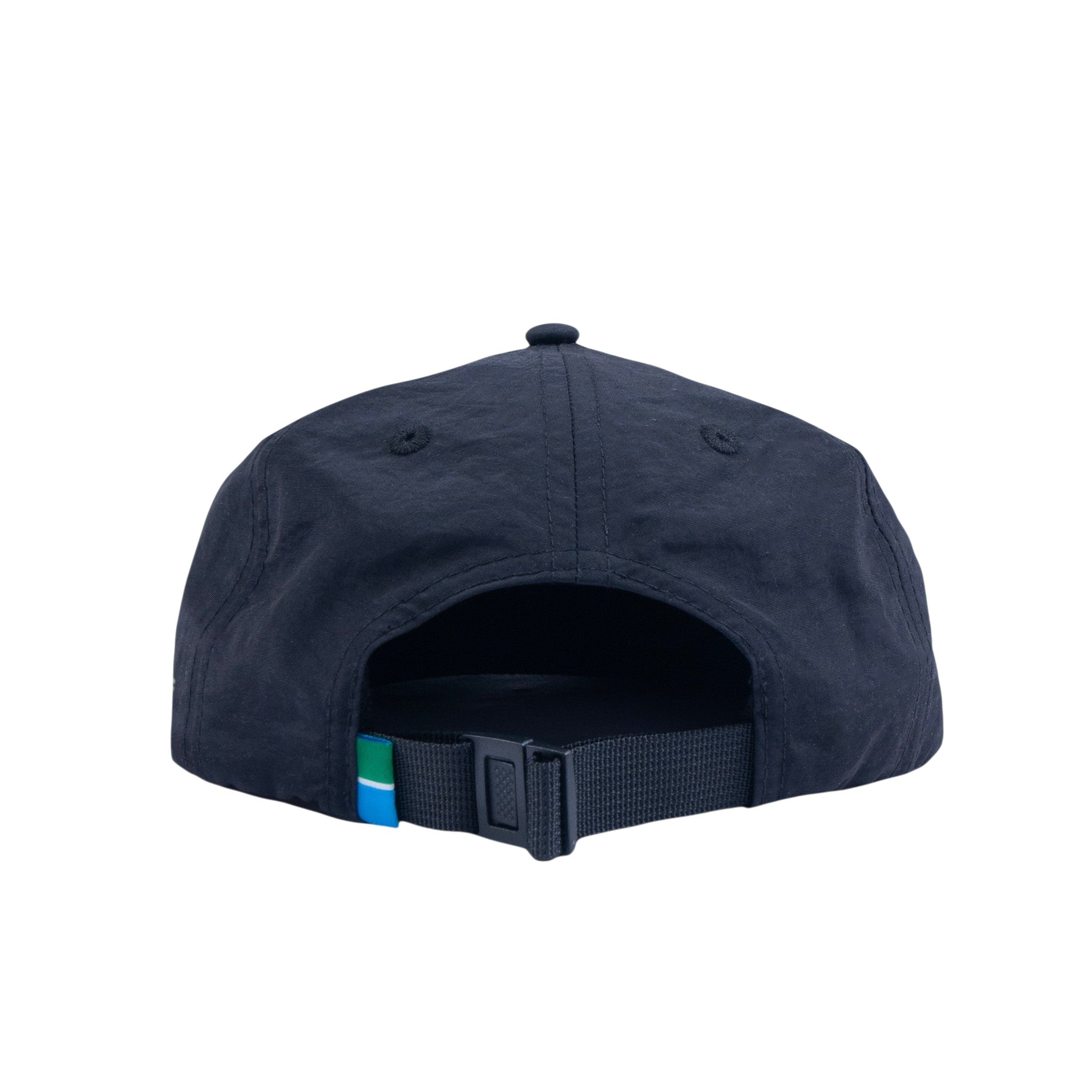 ACRC Running Cap