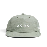 ACRC Running Cap