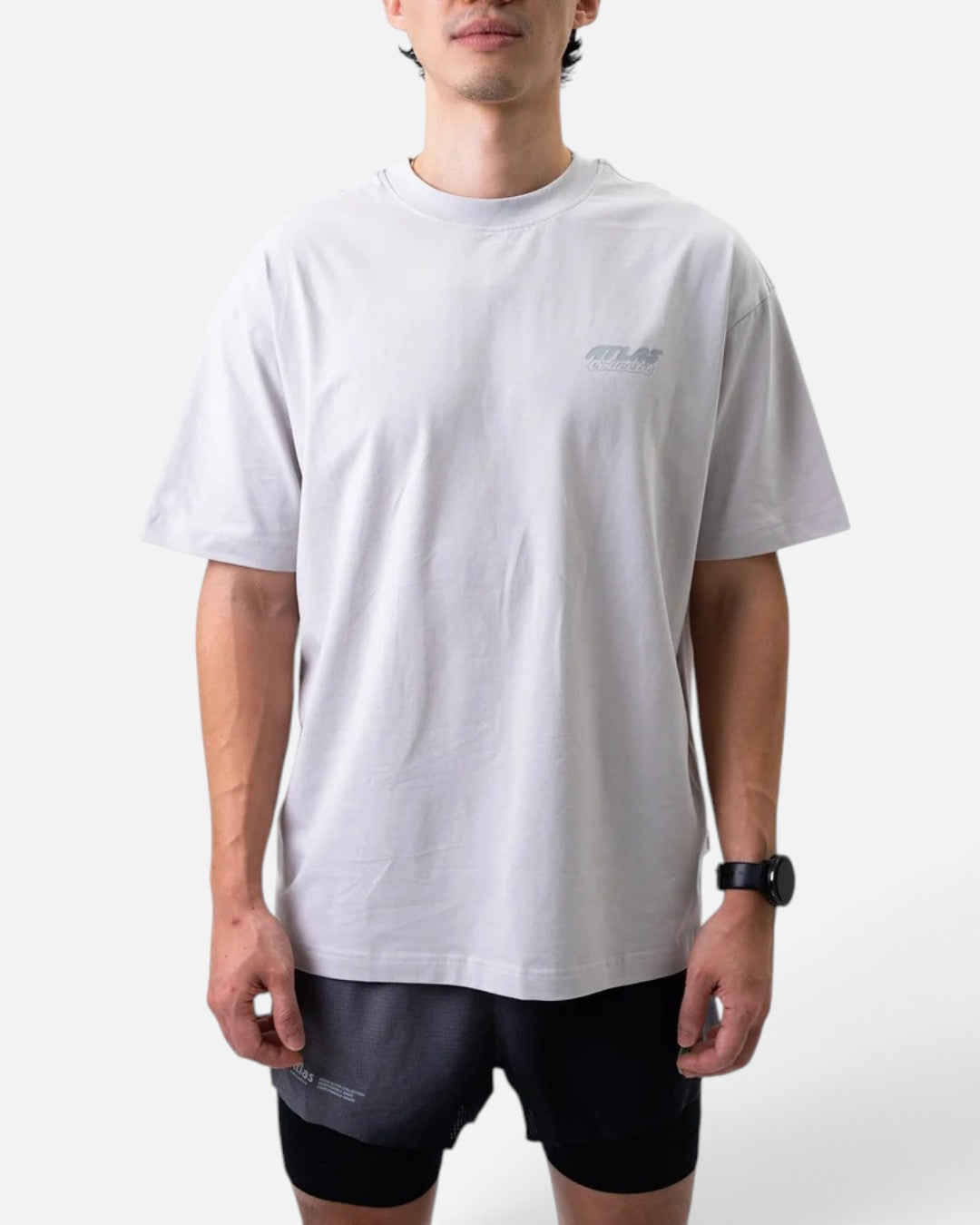 Earthbound Organic Tee
