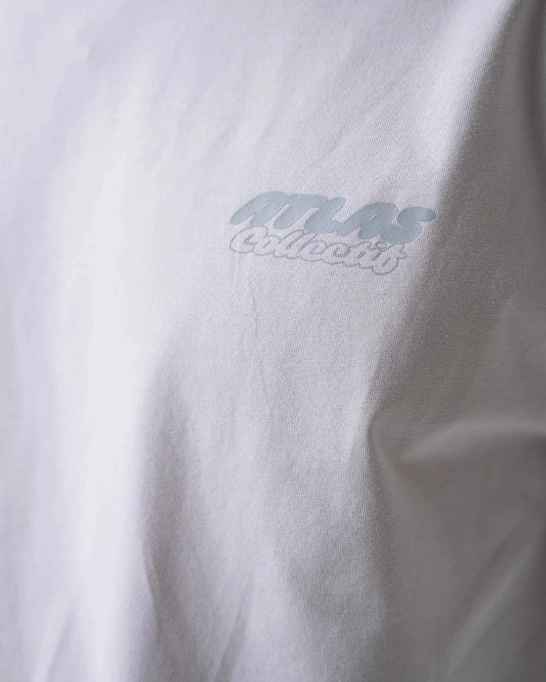 Earthbound Organic Tee