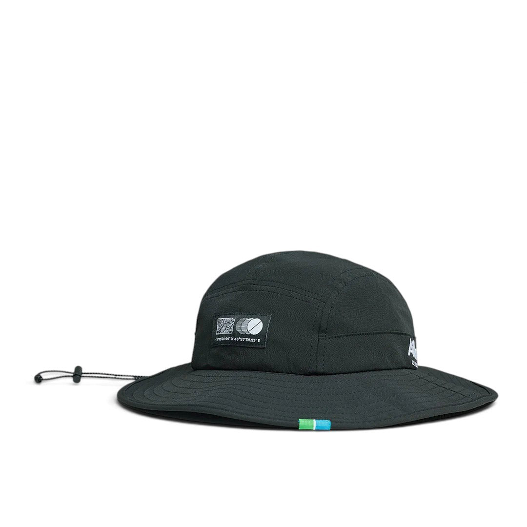 Greenwood Boonie Hat