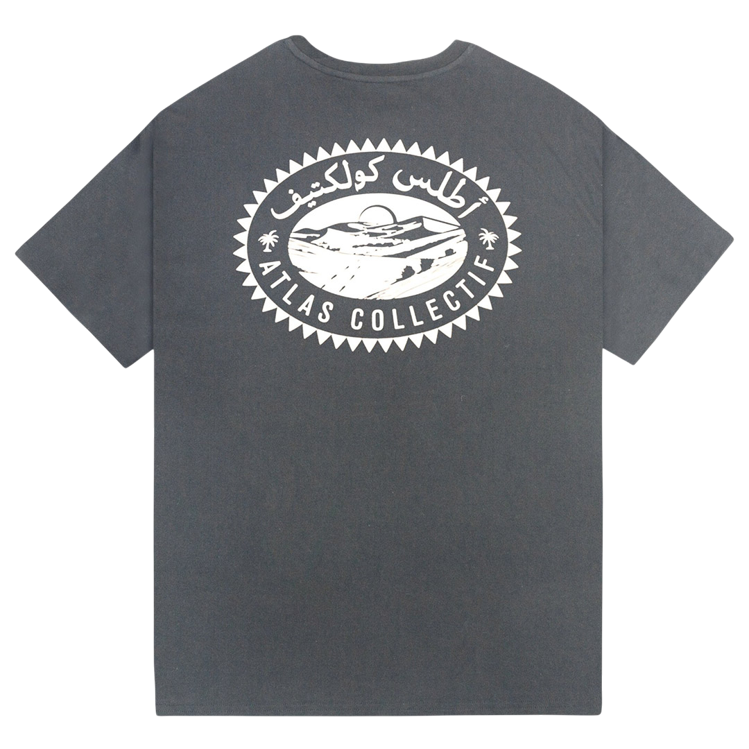 International Running Club T-Shirt