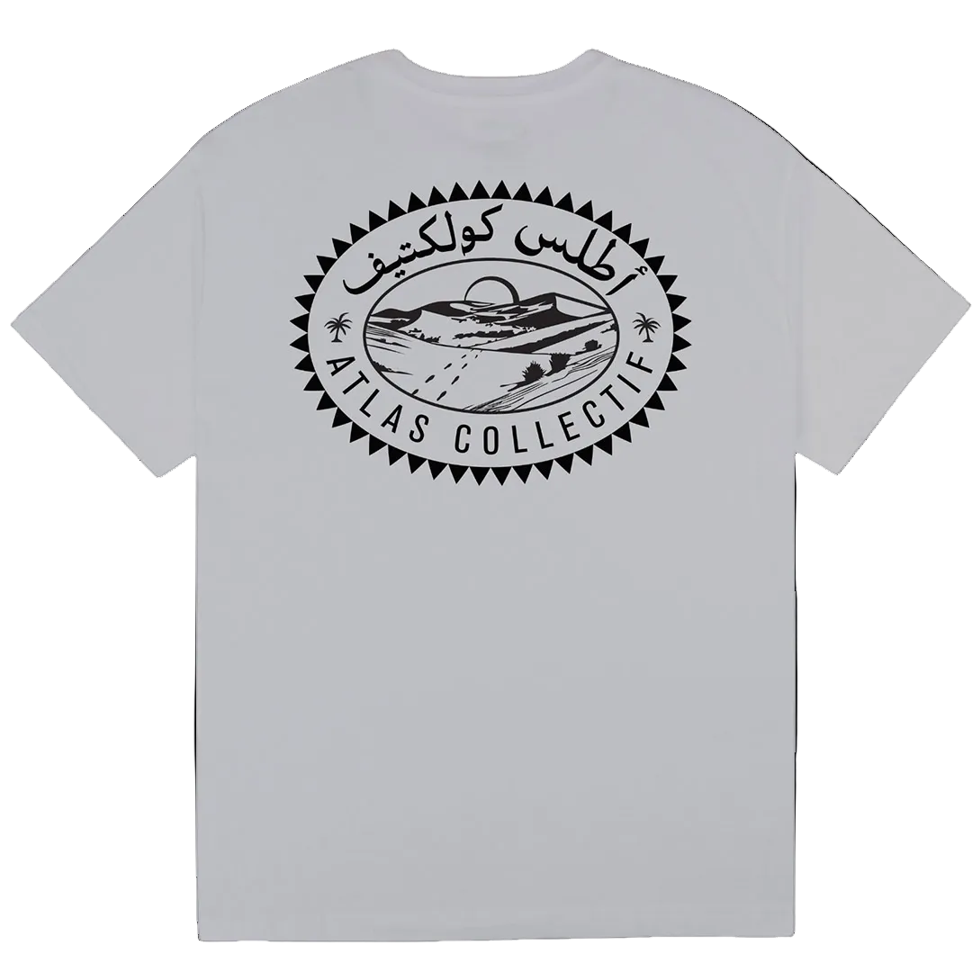 International Running Club T-Shirt