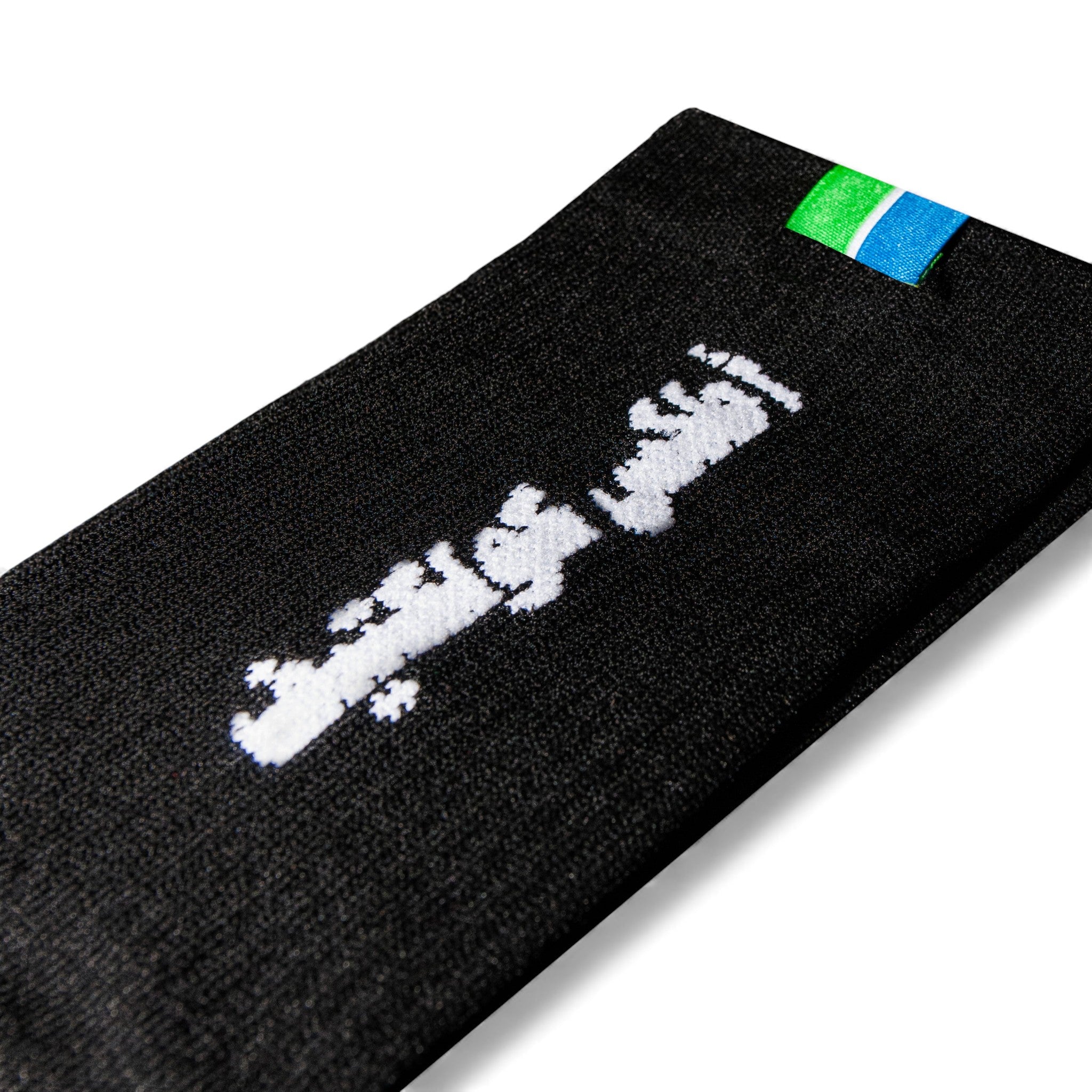 Wadi Performance Socks