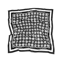 Wadi Shemagh Running Bandana