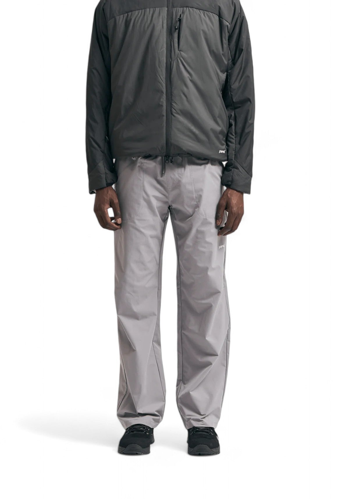 Parel Studios - Legan Pants - Pants - thegoodlife.