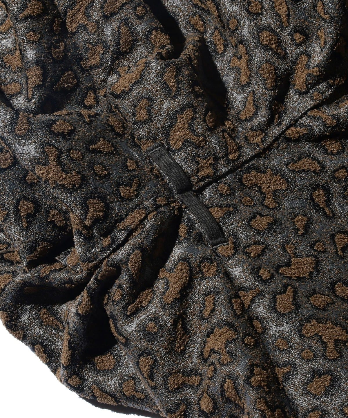 Beams Plus MIL Over 6 Pockets Camo Jacquard | thegoodlife. UAE