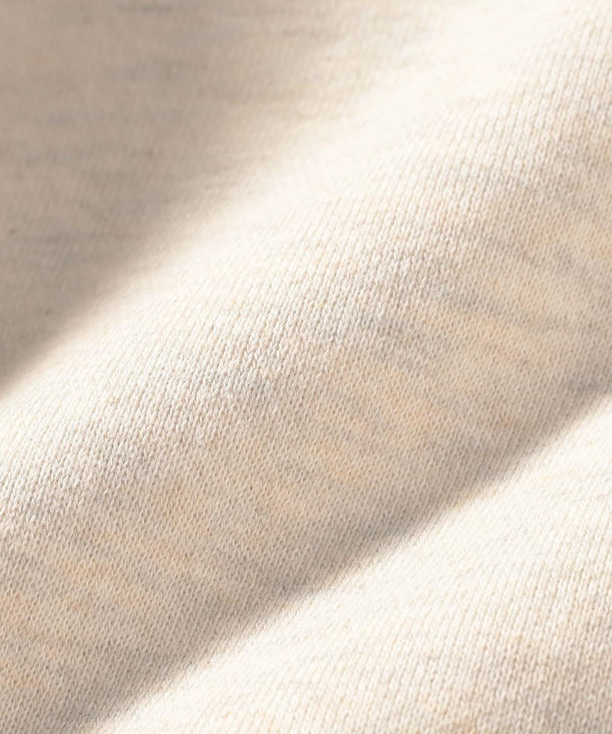 Beams Plus Sweat Pants Raised Back | thegoodlife. UAE