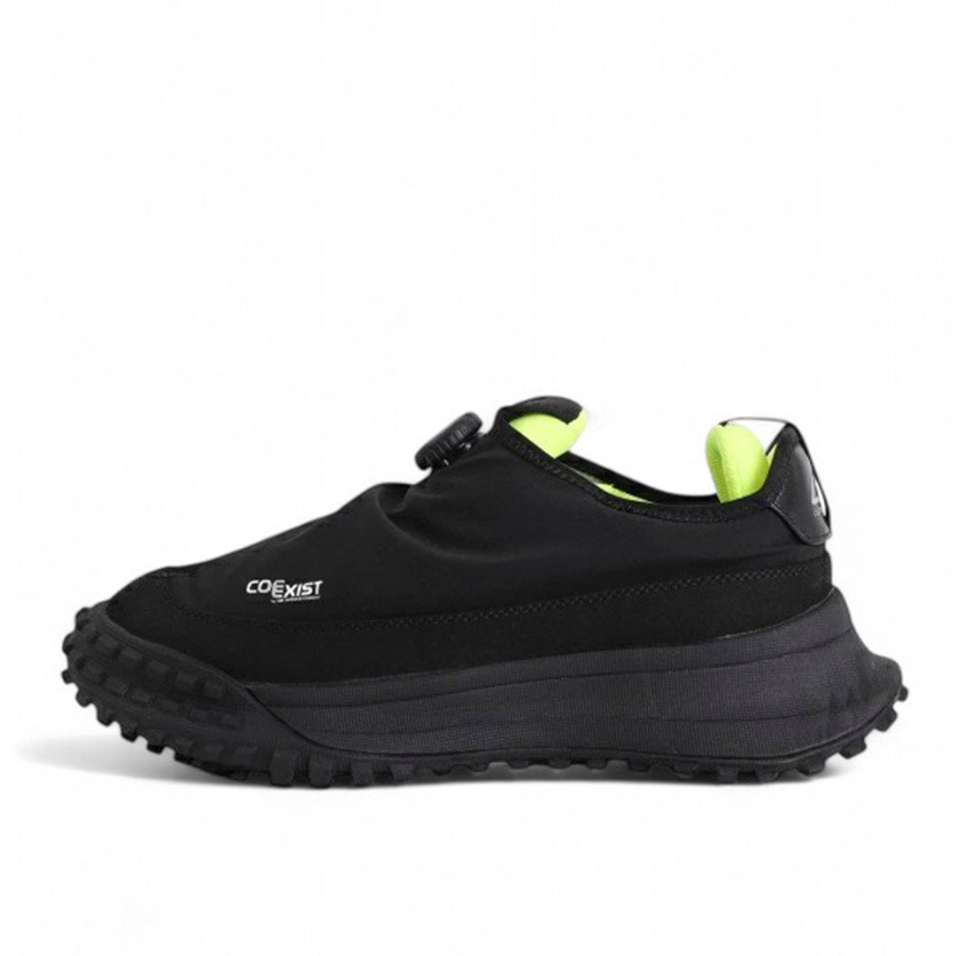 CMF Outdoor Garment Approach 03 MOC Sneakers | thegoodlife. UAE