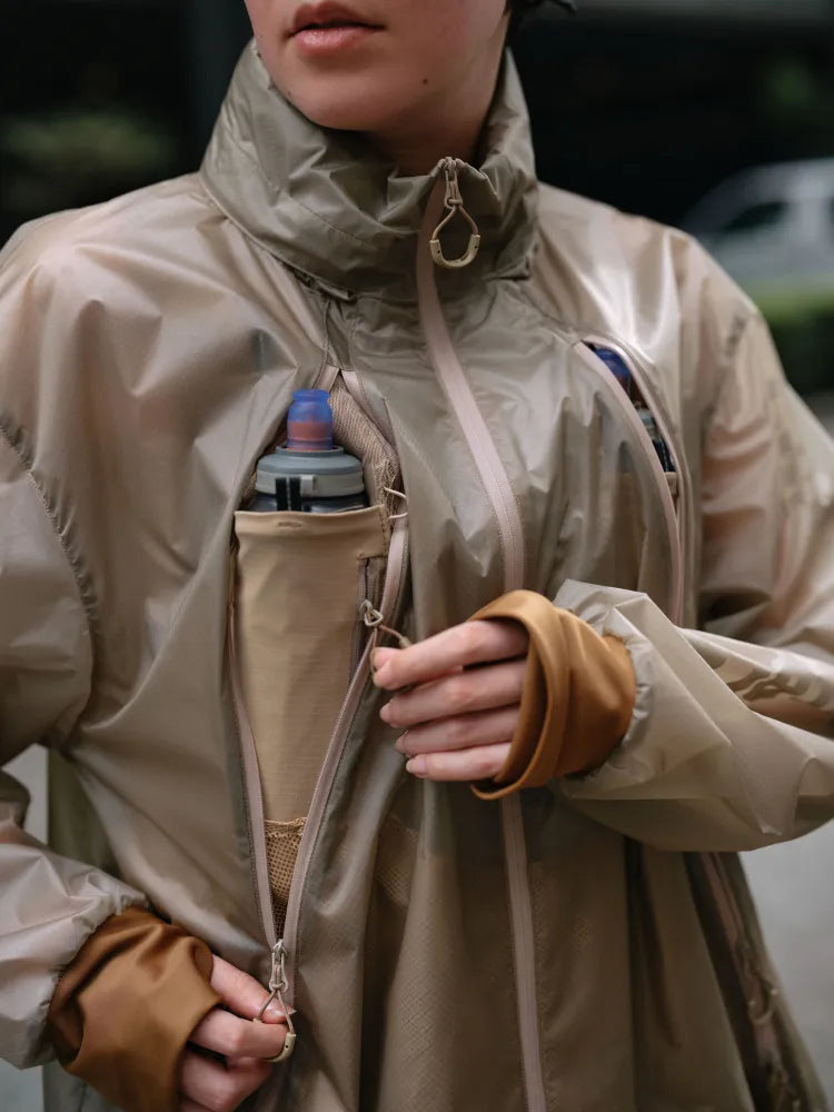 CMF Outdoor Garment GS Overlay Jacket | thegoodlife. UAE