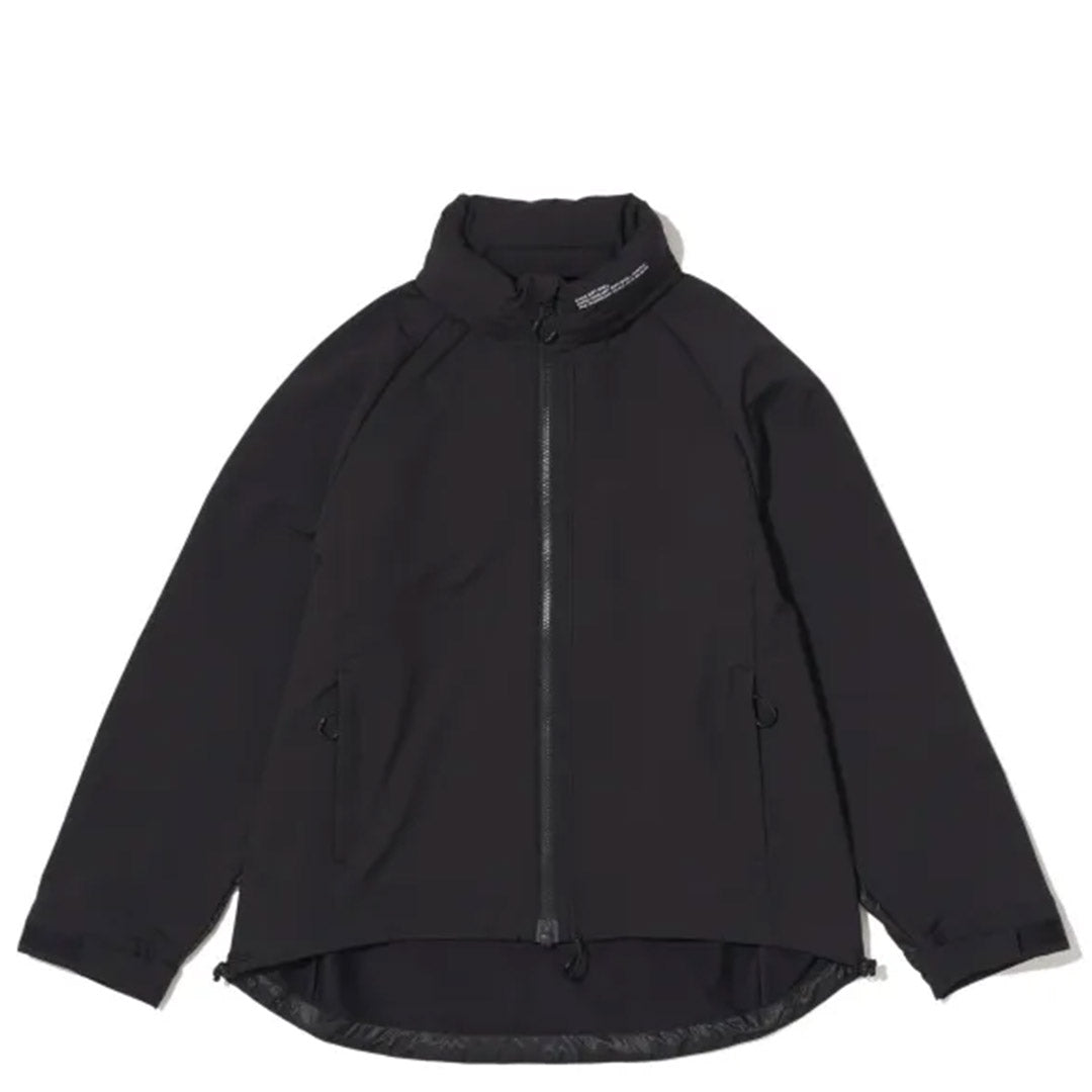 CMF Outdoor Garment Kamui Soft Shell | thegoodlife. UAE
