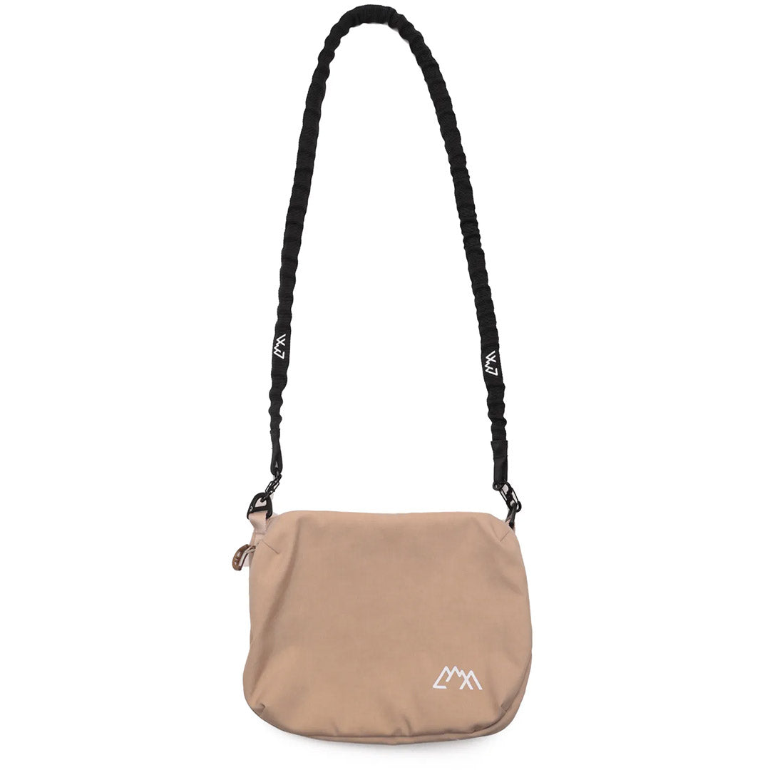 CMF Outdoor Garment Sachosh Combo Smooth Nylon | thegoodlife. UAE