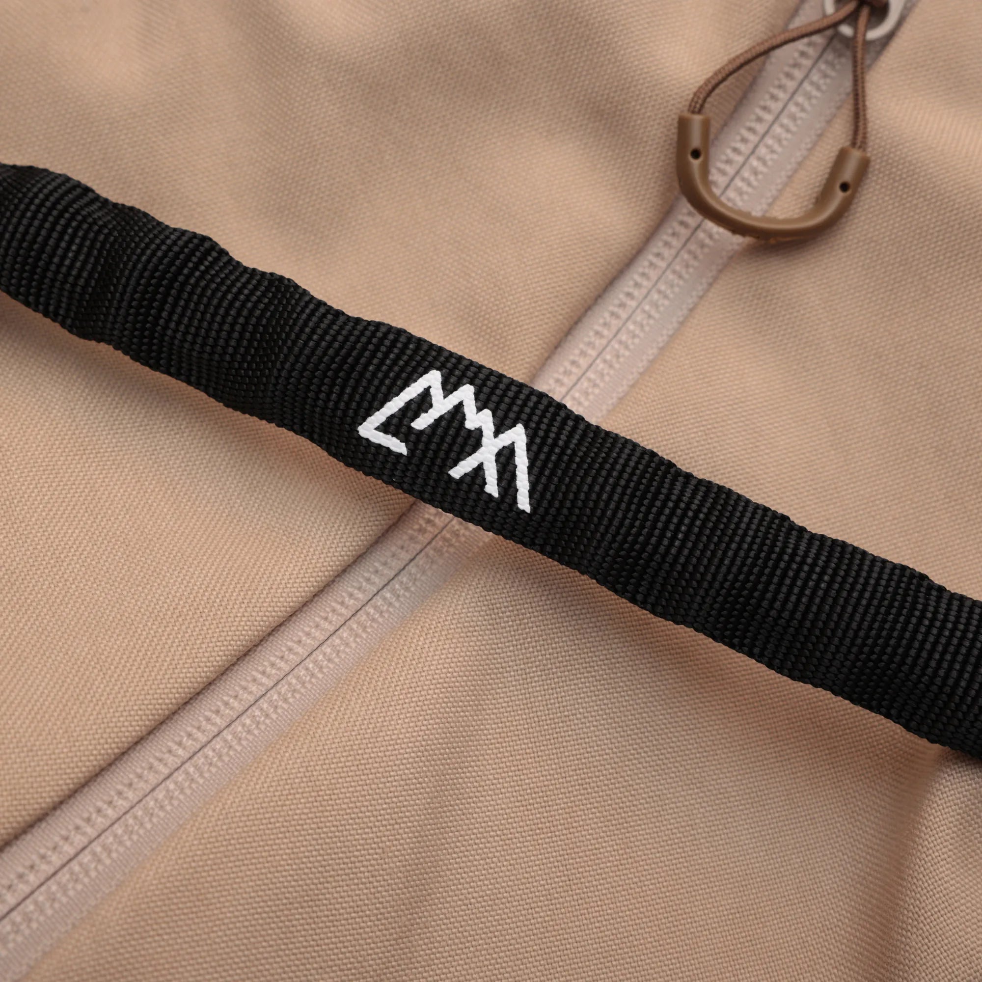 CMF Outdoor Garment Sachosh Combo Smooth Nylon | thegoodlife. UAE