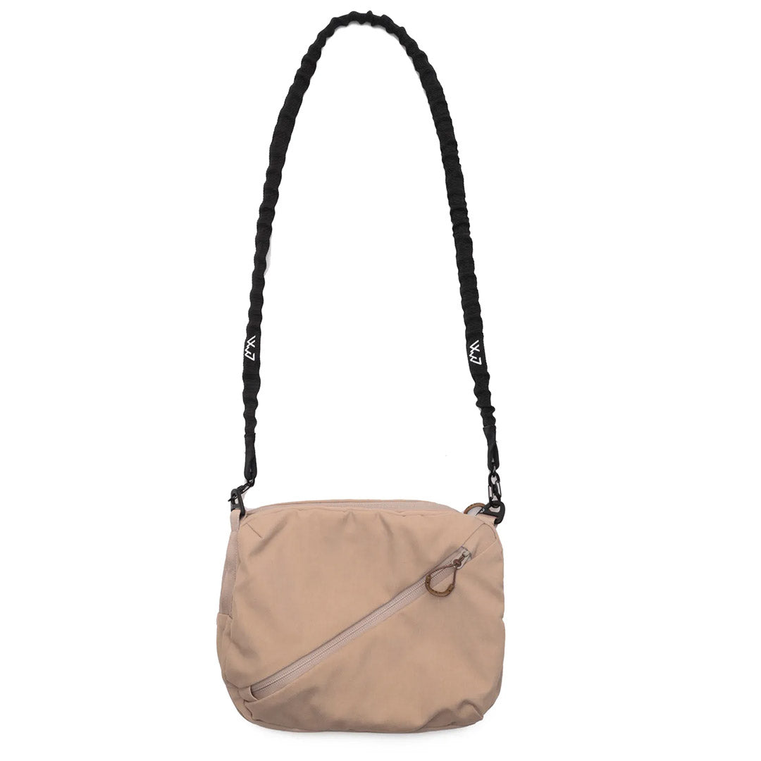 CMF Outdoor Garment Sachosh Combo Smooth Nylon | thegoodlife. UAE