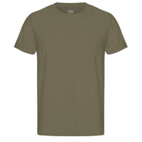 Classic Organic Tee