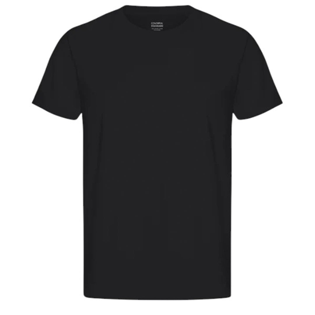 Colorful Standard Classic Organic Tee T-Shirt - thegoodlife.