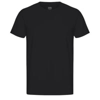 Classic Organic Tee