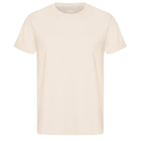 Classic Organic Tee