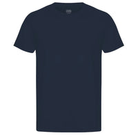 Classic Organic Tee