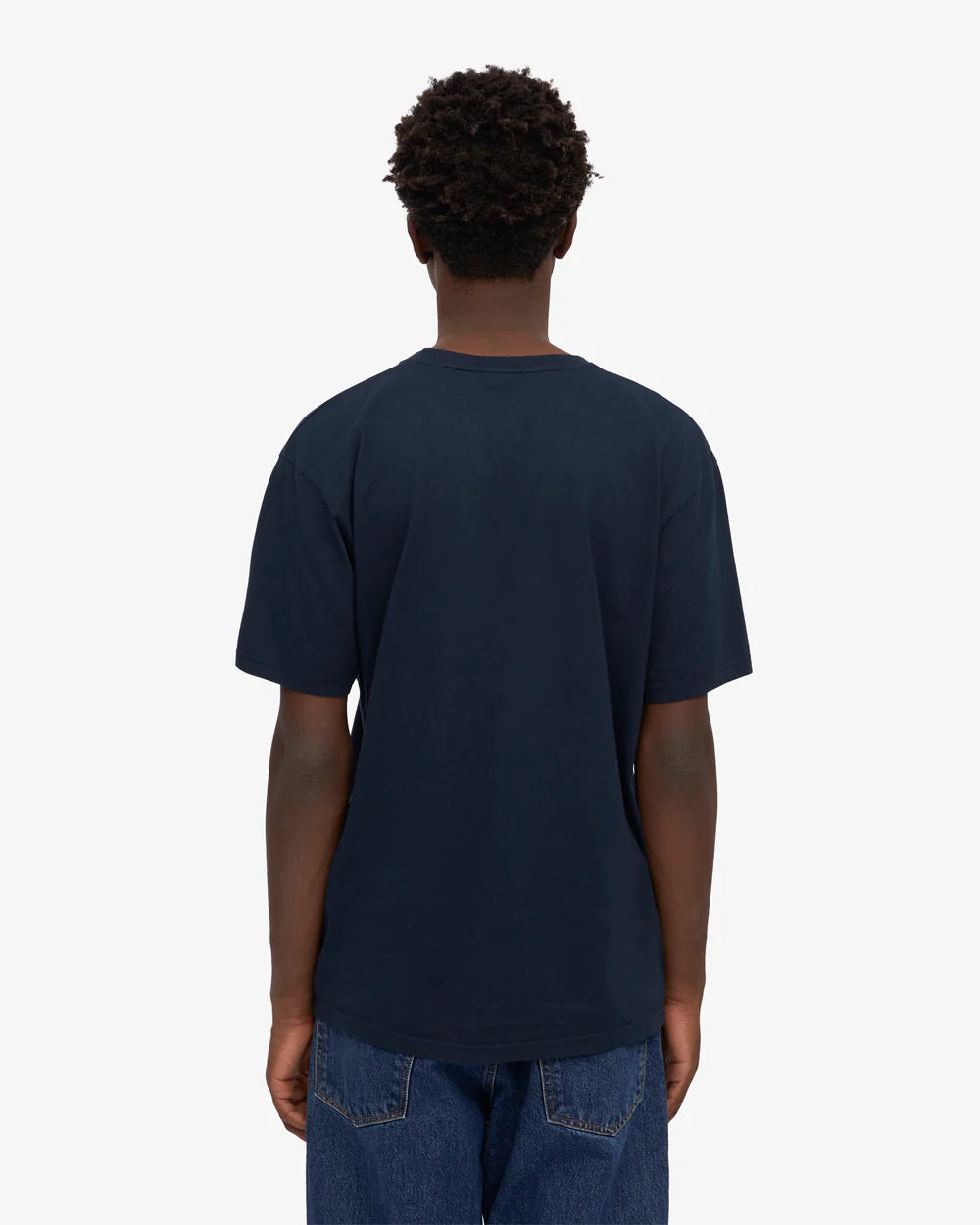 Classic Organic Tee