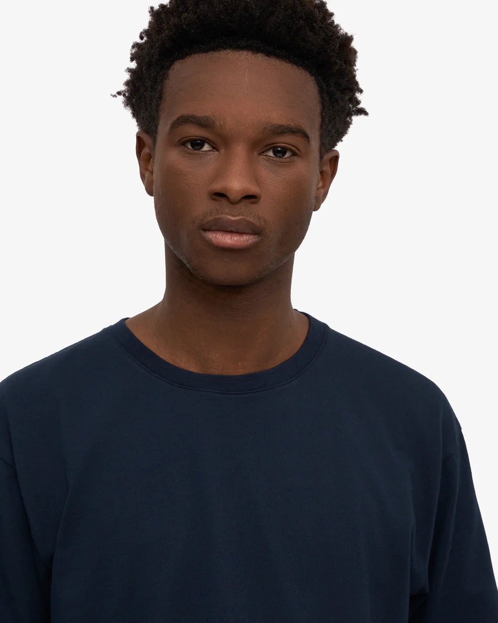 Classic Organic Tee