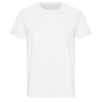 Classic Organic Tee
