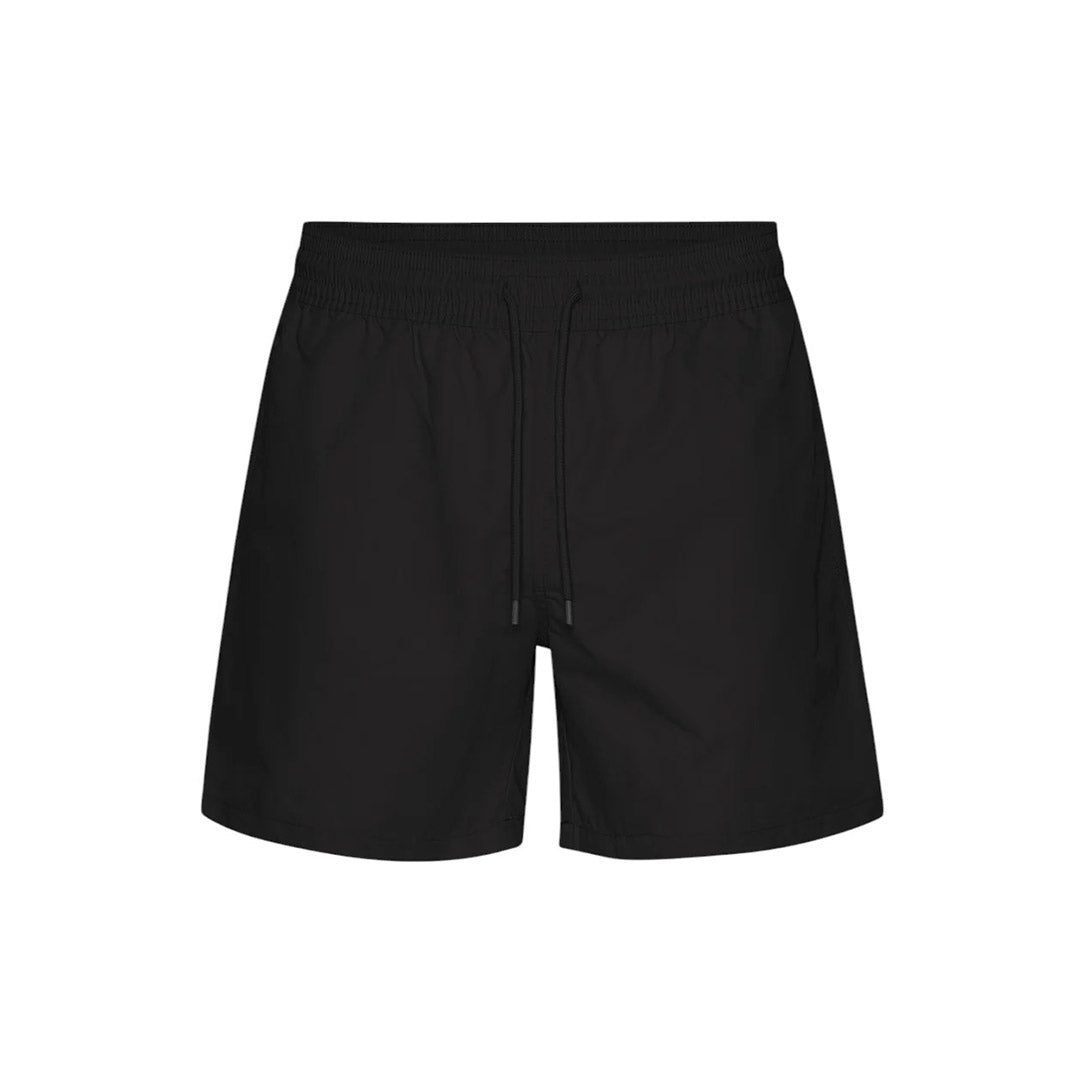 Colorful Standard Classic Swim Shorts Swimwear - thegoodlife.