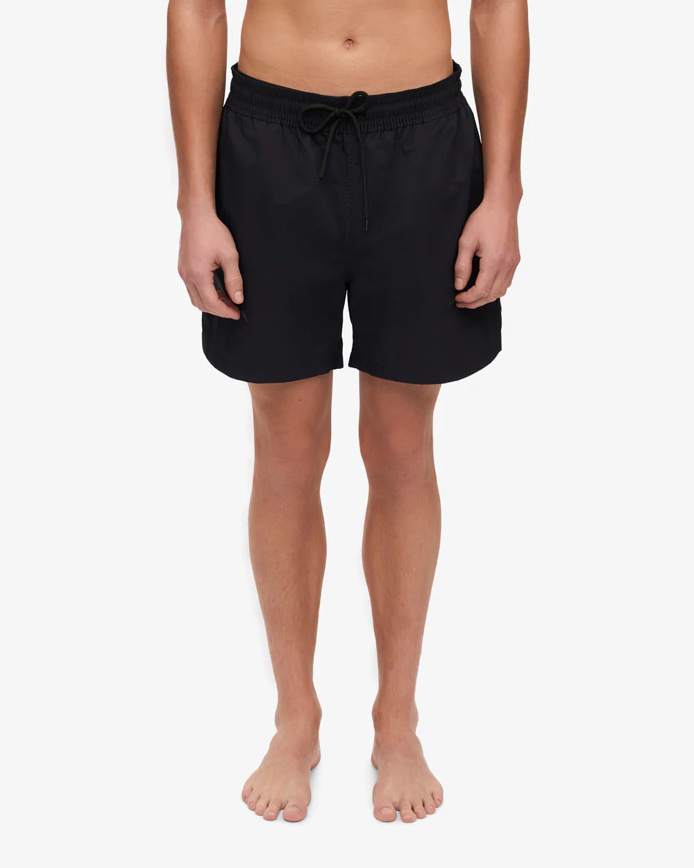 Colorful Standard Classic Swim Shorts Swimwear - thegoodlife.