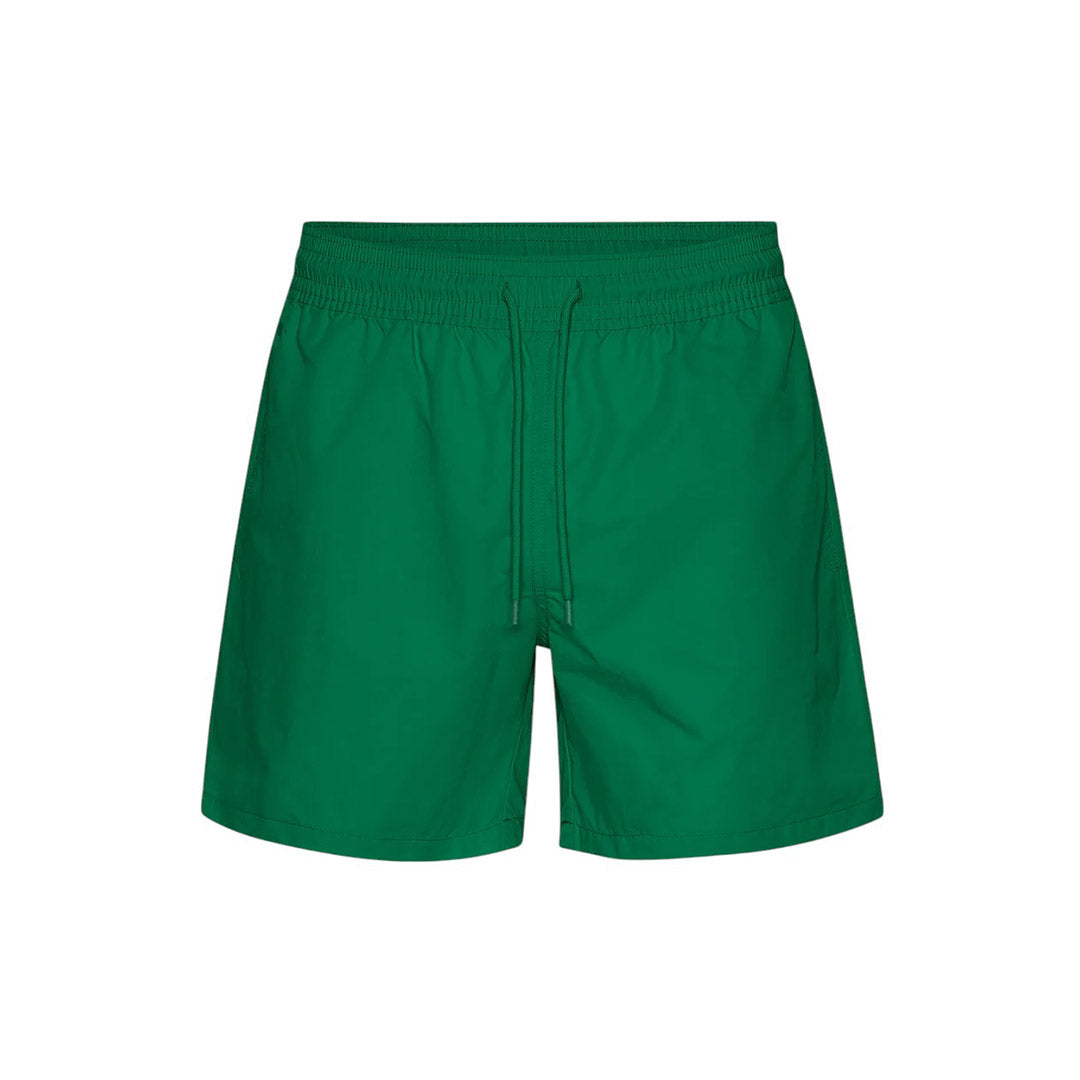 Classic Swim Shorts