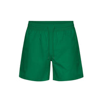 Classic Swim Shorts