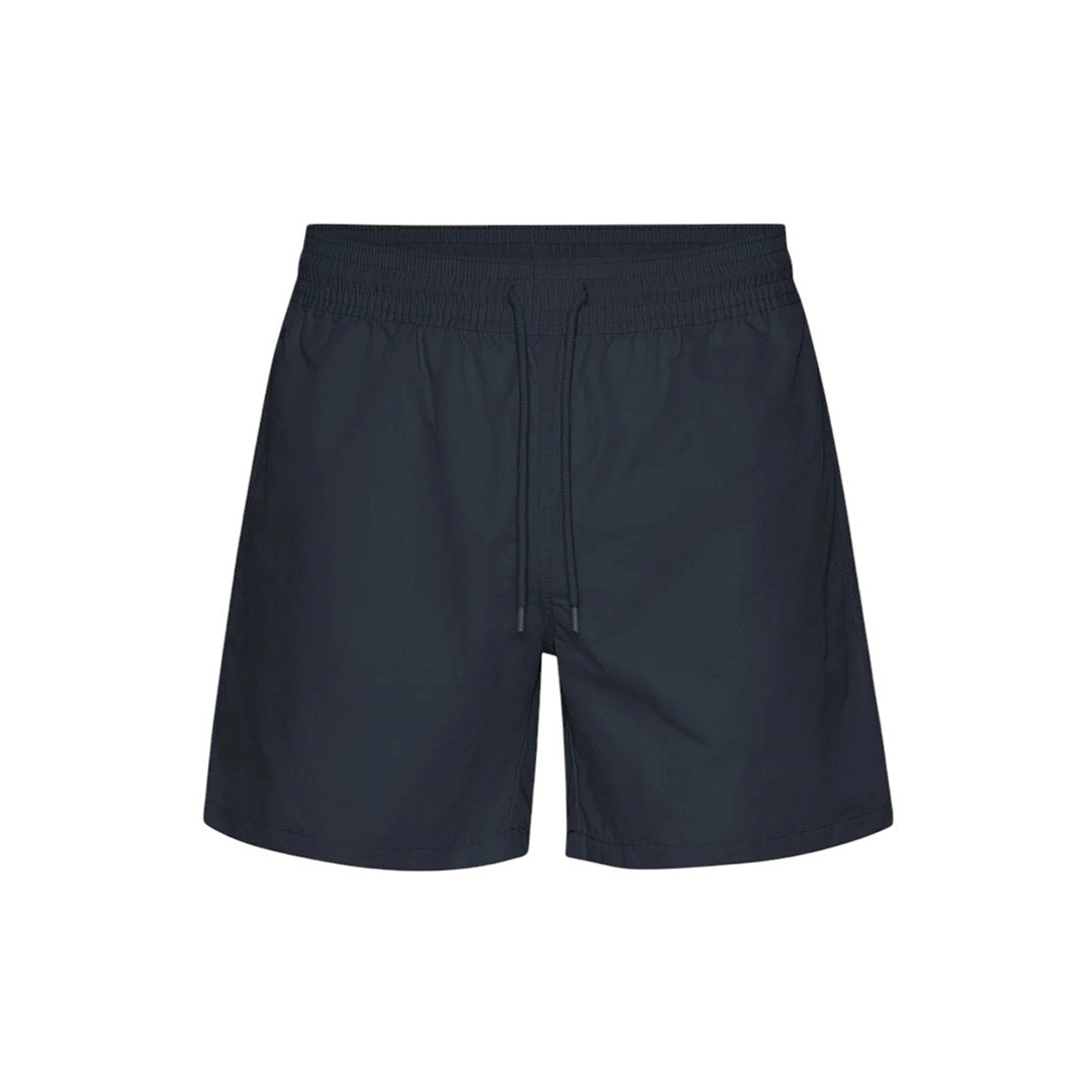 Colorful Standard Classic Swim Shorts Swimwear - thegoodlife.