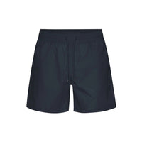 Classic Swim Shorts