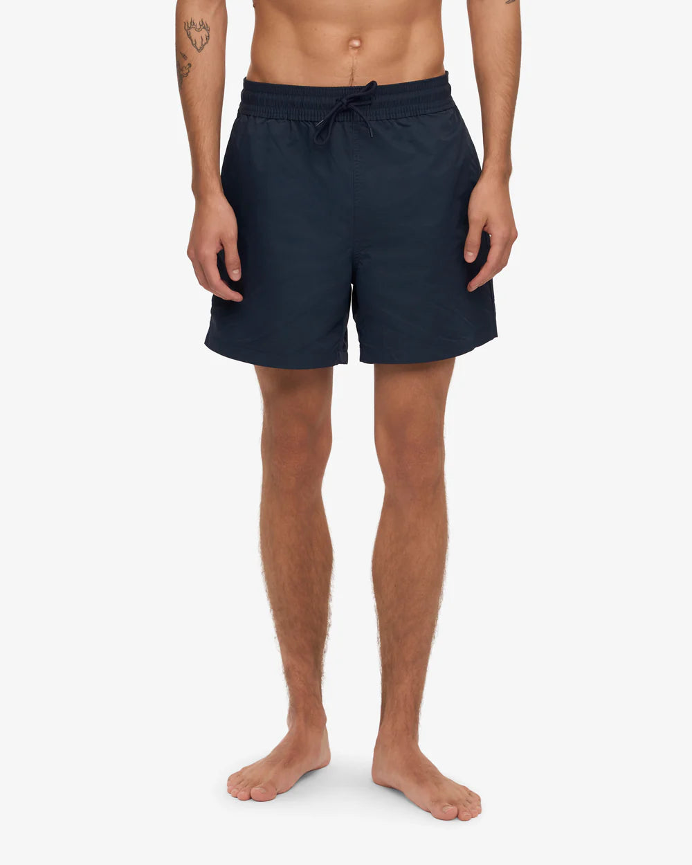 Colorful Standard Classic Swim Shorts Swimwear - thegoodlife.