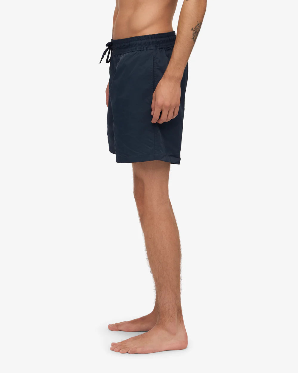 Classic Swim Shorts