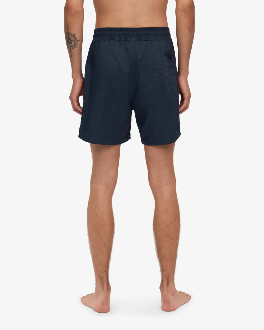 Classic Swim Shorts