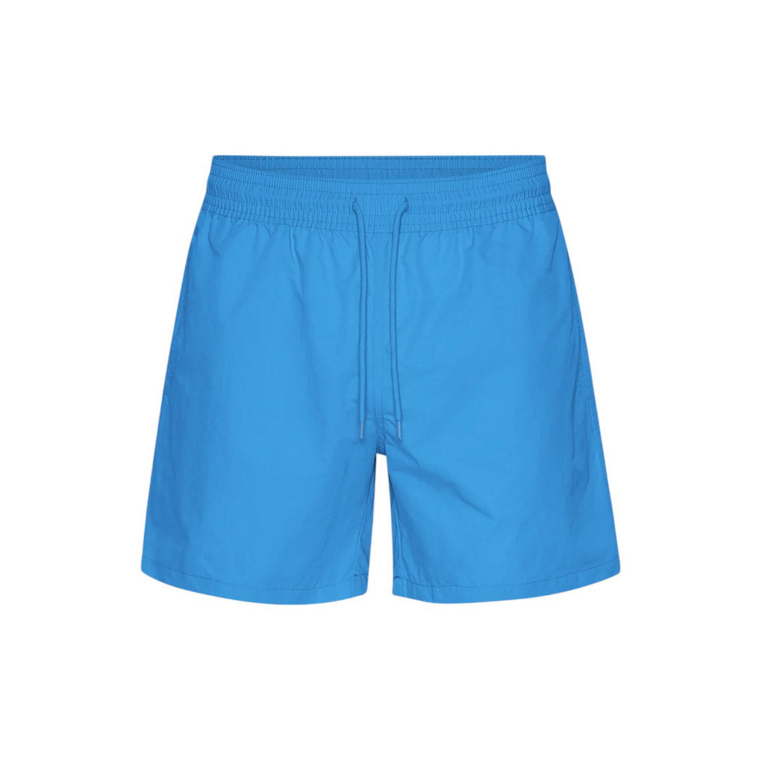 Colorful Standard Classic Swim Shorts Swimwear - thegoodlife.