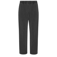 Colorful Standard Organic Straight Leg Sweatpants Pants - thegoodlife.