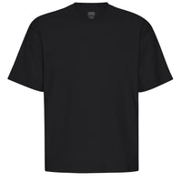 Oversized Organic T-Shirt