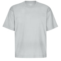 Oversized Organic T-Shirt