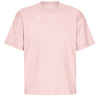 Oversized Organic T-Shirt