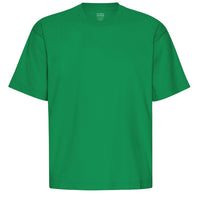 Oversized Organic T-Shirt