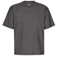 Oversized Organic T-Shirt
