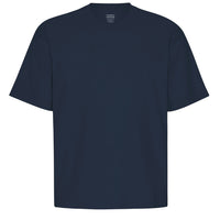 Oversized Organic T-Shirt