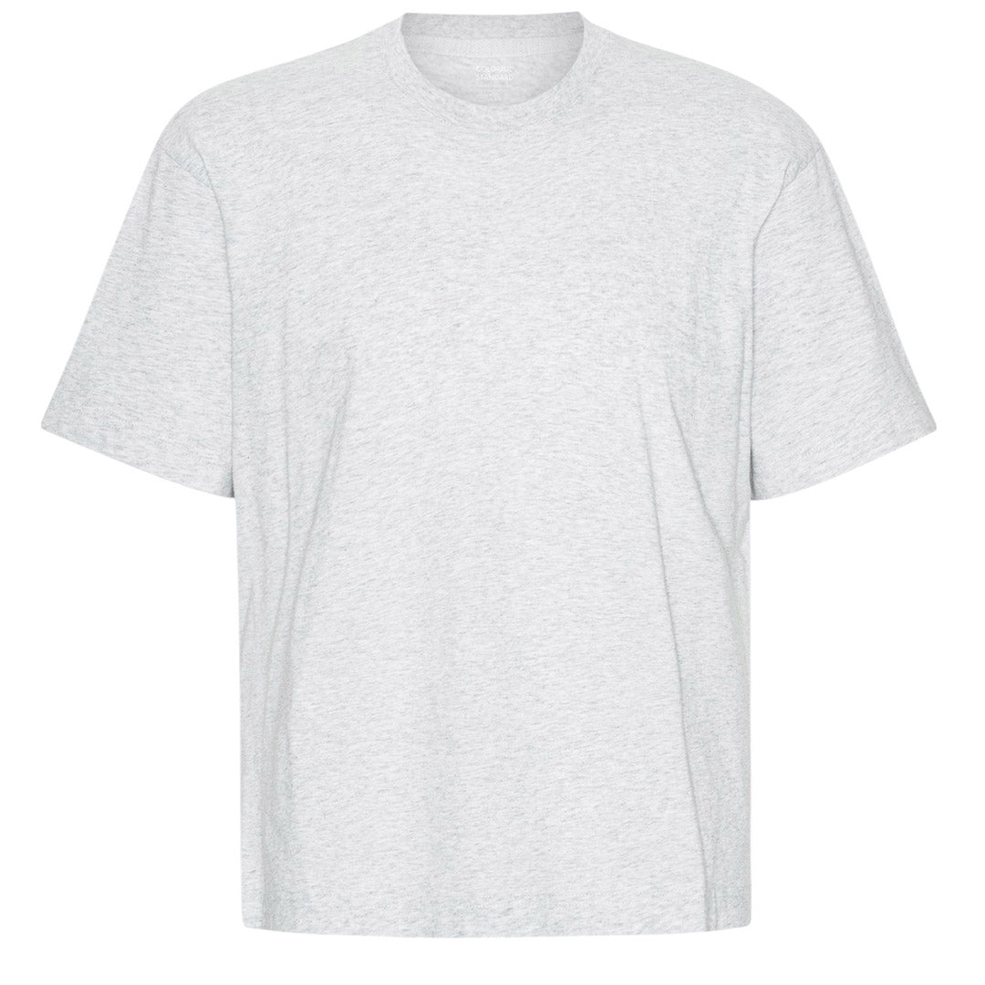 Colorful Standard Oversized Organic T-Shirt T-Shirt - thegoodlife.