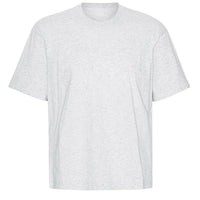 Oversized Organic T-Shirt