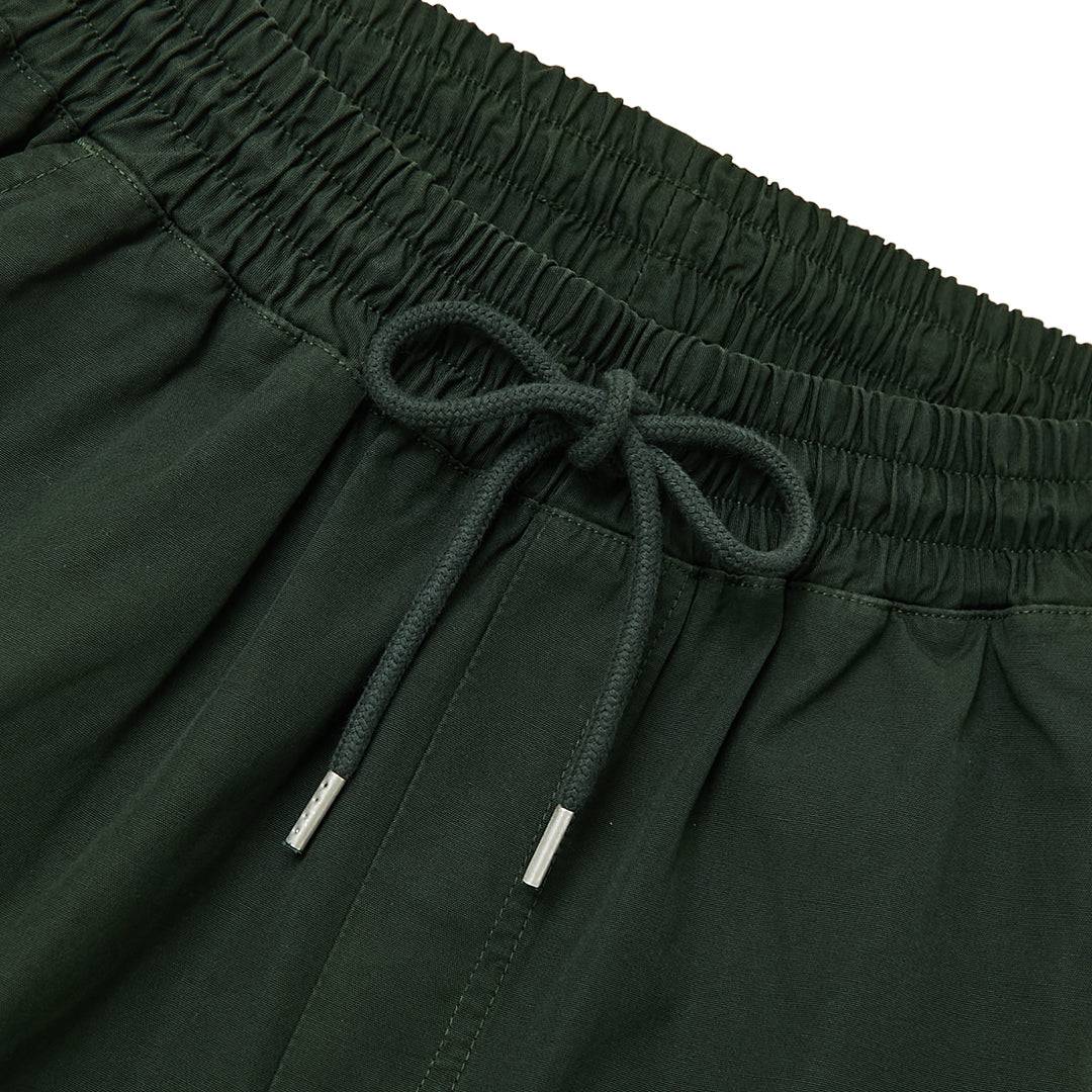 Colorful Standard - Organic Twill Shorts - Shorts - thegoodlife.
