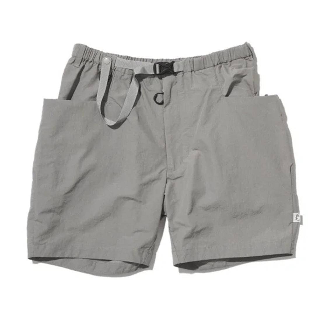 CMF Outdoor Garment - Activity Shorts - Shorts - thegoodlife.