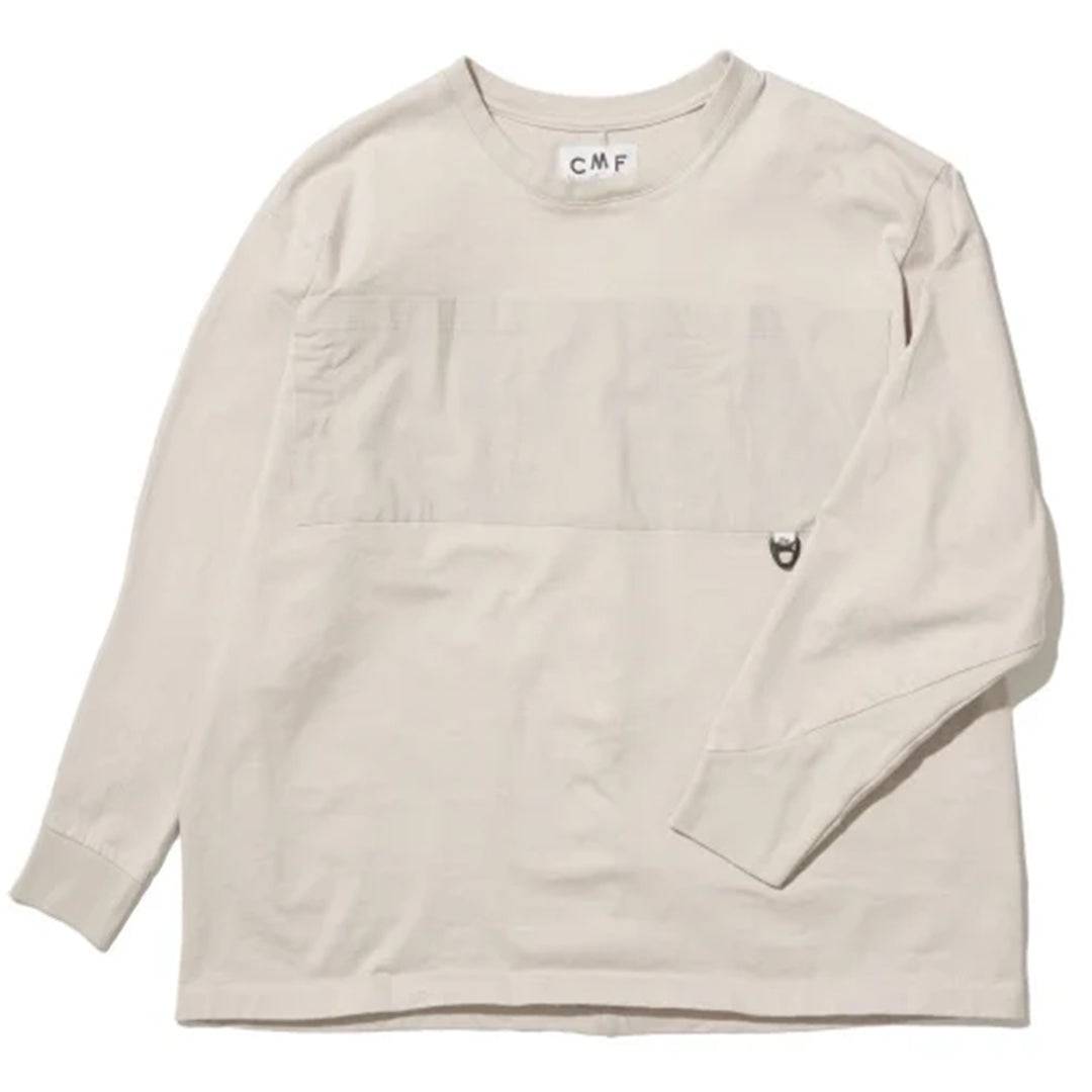 CMF Outdoor Garment - PK Tee - T-Shirt - thegoodlife.
