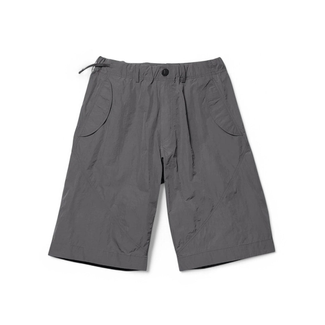 Helicoid Shorts